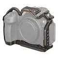 SmallRig 4521 Night Eagle Cage Z6 III Kamerabur Nikon Z6 III