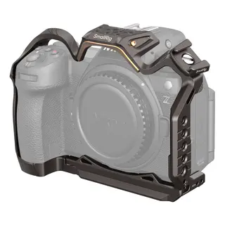 SmallRig 4521 Night Eagle Cage Z6 III Kamerabur Nikon Z6 III