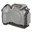 SmallRig 4521 Night Eagle Cage Z6 III Kamerabur Nikon Z6 III