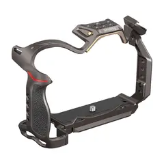 SmallRig 4521 Night Eagle Cage Z6 III Kamerabur Nikon Z6 III