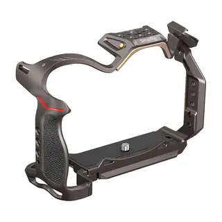 SmallRig 4521 Night Eagle Cage Z6 III Kamerabur Nikon Z6 III