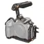 SmallRig 4522 Night Eagle Cage Kit Z6III Kamerabur m/Top Handle Nikon Z6 III