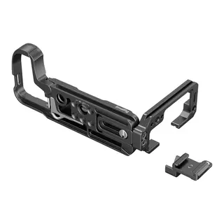 SmallRig 4523 L-Shape Mount Plate Z6 III Vinkelskinne for Nikon Z6 III Arca Swiss