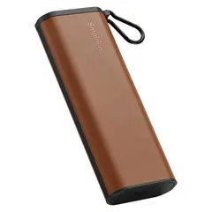 SmallRig 4532 Multifunctional Cardreader w/ Storage Case. CFexpress Type B