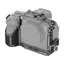 SmallRig 4533 Cage for Sony Alpha 9 III