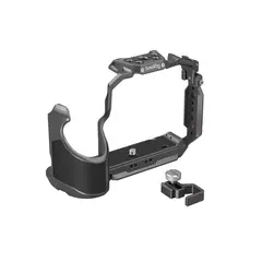 SmallRig 4533 Cage for Sony Alpha 9 III