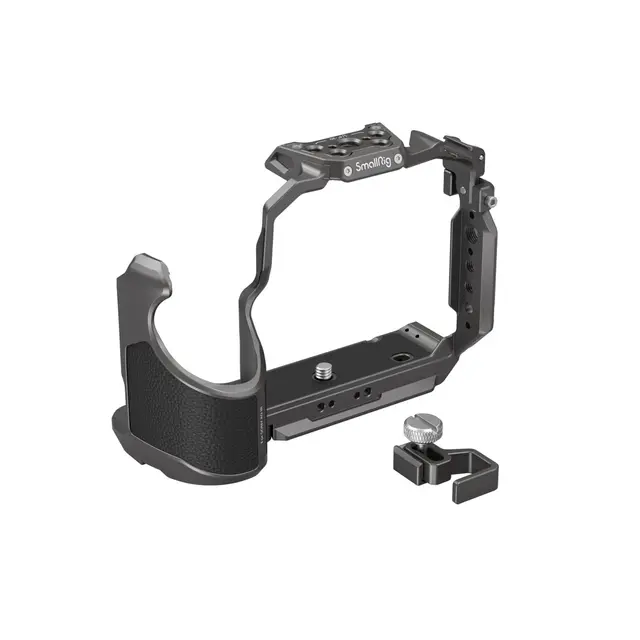 SmallRig 4533 Cage for Sony Alpha 9 III 