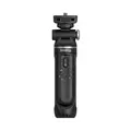 SmallRig SR-RG2 Wireless Shooting Grip Selfie stick m/ Bluetooth fjernutløser
