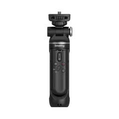 SmallRig SR-RG2 Wireless Shooting Grip Selfie stick m/ Bluetooth fjernutløser
