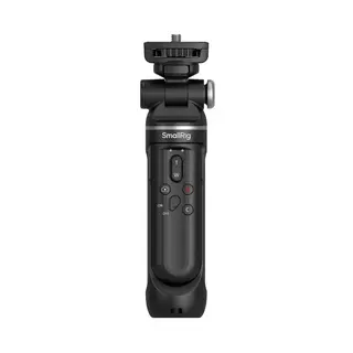 SmallRig SR-RG2 Wireless Shooting Grip Selfie stick m/ Bluetooth fjernutløser