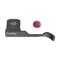 SmallRig 4559 Thumb Grip X100VI For Fujifilm X100VI / X100V Black