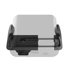 SmallRig 4600 Power Bank Clamp