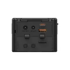 SmallRig 4608 V-Mount Batt Mini VB99 SE