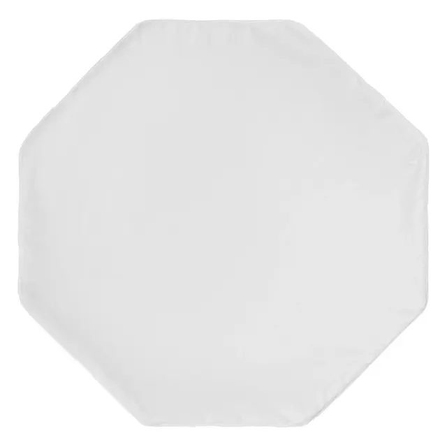 SmallRig 4633 Octagonal Softbox LA-O90 8-kantet Softboks 90cm Bowens feste 