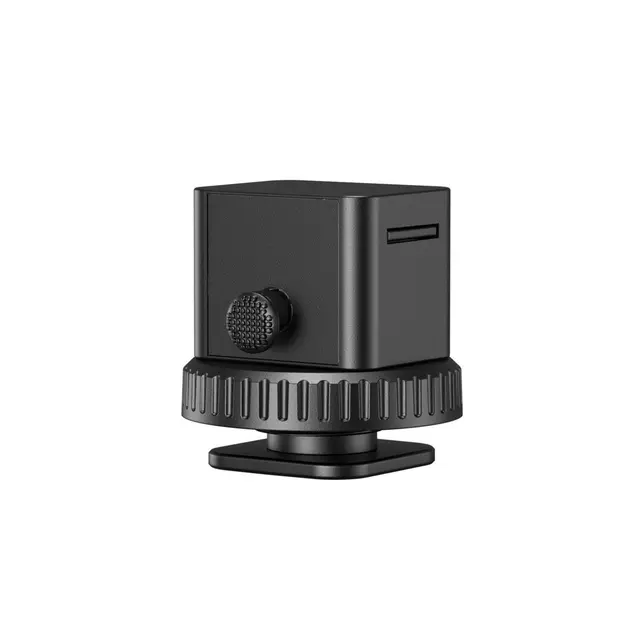 SmallRig 4661 Vibe P108 Pro Mini LED Video Light 