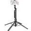 SmallRig 4668 Selfie Stick Muliti Stand Selfistativ mobil + 1,4" Bluetoooth 1,85