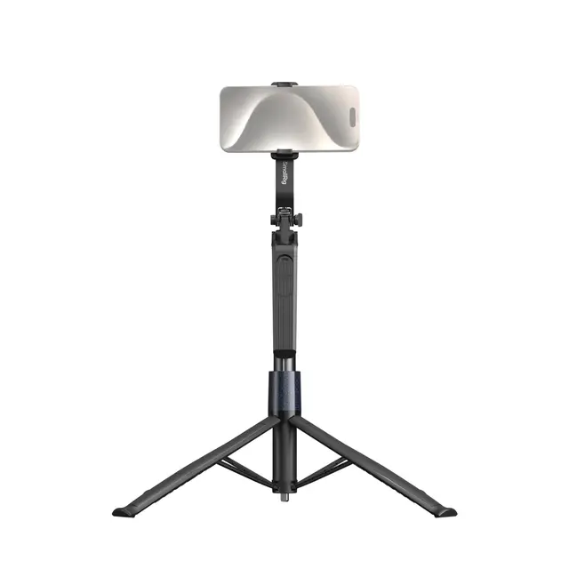 Windproof Live Broadcast Stabilizer Stand Encore PT60 Selfistick