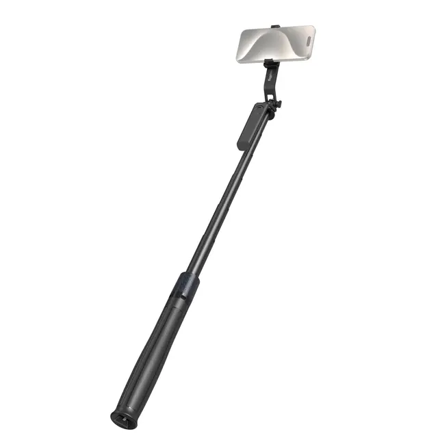 Windproof Live Broadcast Stabilizer Stand Encore PT60 Selfistick