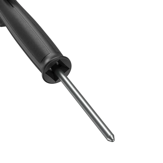 Windproof Live Broadcast Stabilizer Stand Encore PT60 Selfistick