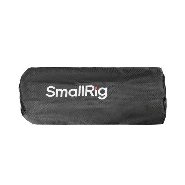 SmallRig 4682 Mini Parabolic Softbox Parabolisk softboks 60cm RC 60/100 serie 