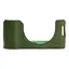 SmallRig 4701 Leather Half Case Kit For Fujifilm X100VI Gr&#248;nn