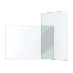 SmallRig 4742 Cine Filter 4x5.65" White Mist 1/4