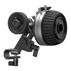 SmallRig 4745 Follow Focus F50