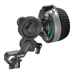 SmallRig 4745 Follow Focus F50