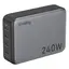 SmallRig 4752 4-Port PD Power Adapter 240W USB-C Str&#248;madapter