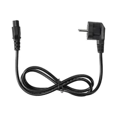 SmallRig 4752 4-Port PD Power Adapter 240W USB-C Str&#248;madapter
