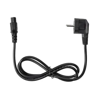 SmallRig 4752 4-Port PD Power Adapter 240W USB-C Str&#248;madapter