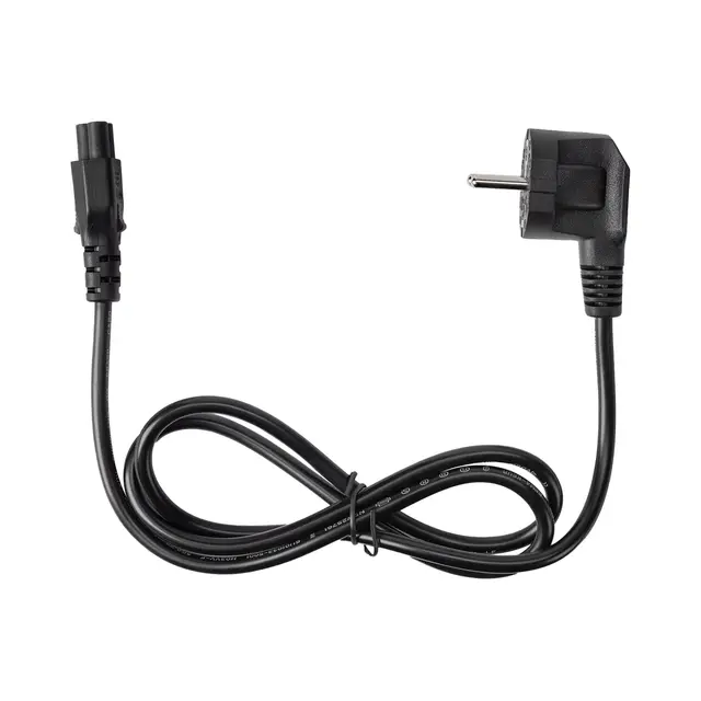SmallRig 4752 4-Port PD Power Adapter 240W USB-C Strømadapter 