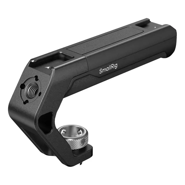 SmallRig 4757 ARRI Locating Top Handle 