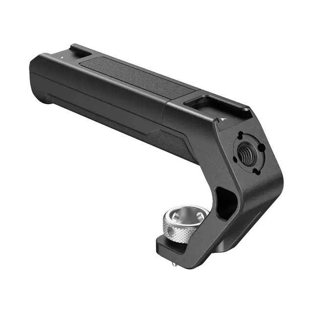 SmallRig 4757 ARRI Locating Top Handle 