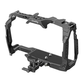 SmallRig 4785 Camera Cage For Blackmagic Design Cinema 6K