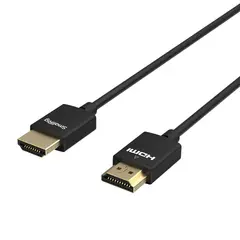 SmallRig 4794 Ultra-Slim 4K HDMI Data Cable A to A 100cm