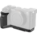 SmallRig 4797 L-Shape Mount Plate Black Tilstand 2 : Grep for Sony A7CR A7C II