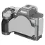 SmallRig 4798 Hybrid Modular Cage For Sony Alpha 7 IV