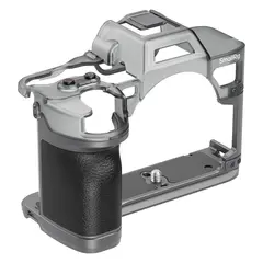 SmallRig 4798 Hybrid Modular Cage For Sony Alpha 7 IV