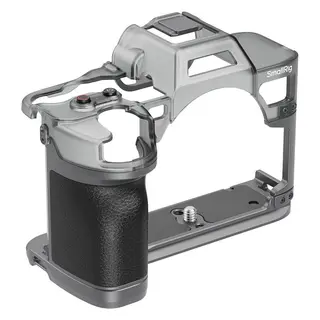 SmallRig 4798 Hybrid Modular Cage For Sony Alpha 7 IV