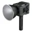 SmallRig 4810 RC 60C RGB LED Video Light With Powerbank Clamp Edition