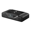 SmallRig 4826 CB75 Camera Base Battery