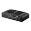 SmallRig 4826 CB75 Camera Base Battery