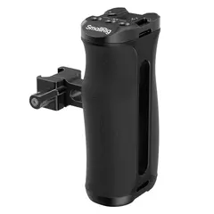 SmallRig 4840 Mini NATO Side Handle