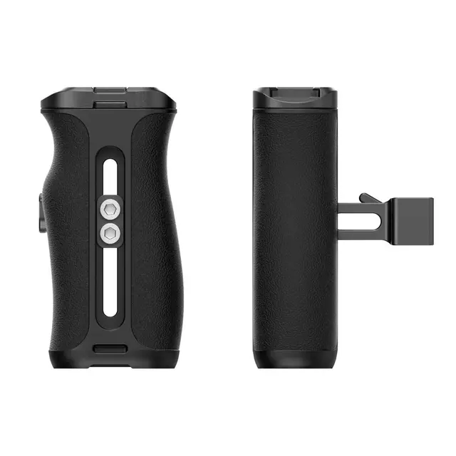 SmallRig 4840 Mini NATO Side Handle 