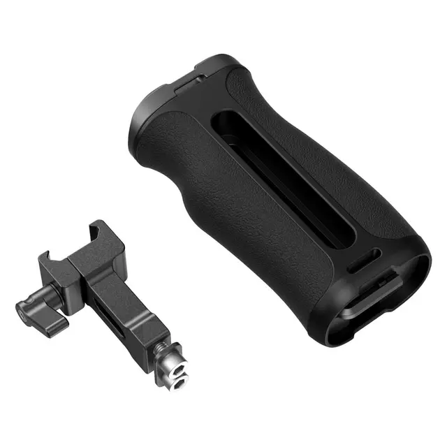 SmallRig 4840 Mini NATO Side Handle 