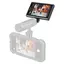 SmallRig 4850 Wireless Video Monitor For Phone