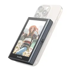 SmallRig 4850 Wireless Video Monitor For Phone