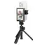 SmallRig 4851 Wireless Video Monitor Kit Vlog Kit. For Phone.