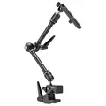 SmallRig 4862 Magic Arm Super Clamp KIT Super Clamp, Magic Arm og kamerabrakett